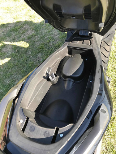 Benelli Zafferano