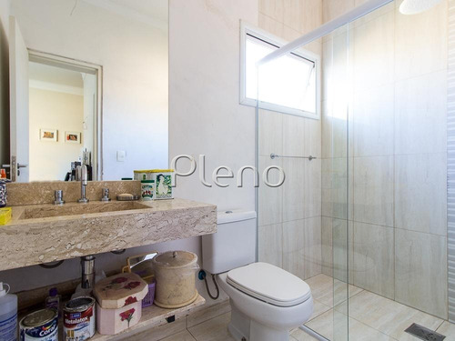 Casa À Venda Em Swiss Park - Ca023670