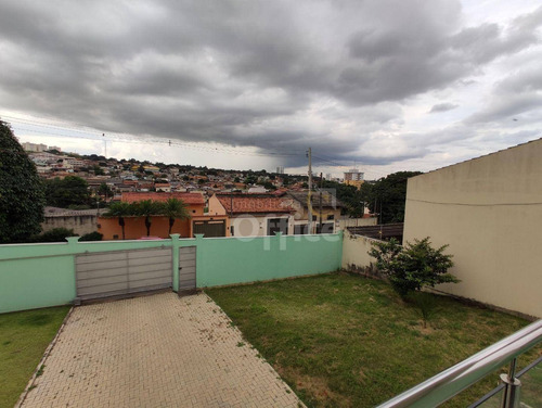 Imagem 9 de 30 de Casa À Venda, 296 M² Por R$ 1.500.000,00 - Jardim Alexandrina - Anápolis/go - Ca0739