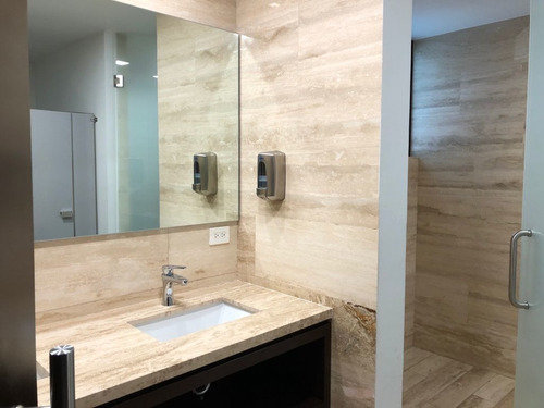 Imagen 12 de 14 de Casa Venta Gran Reforma