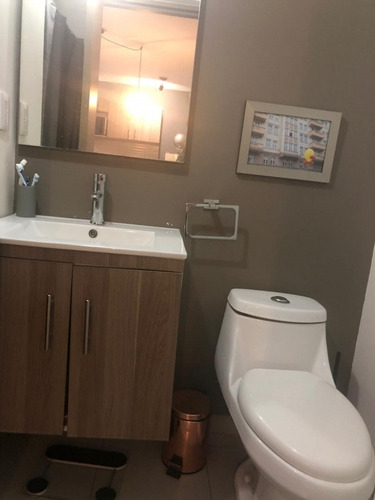 Imagen 2 de 4 de Departamento En Venta Plaza San Fernando Oa En Plaza San Fernando