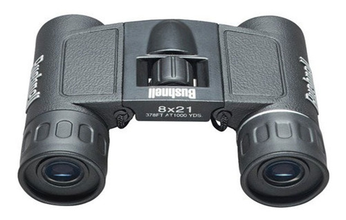 Binocular Prismatico Largavista Bushnell 8x21 Explorer Pro