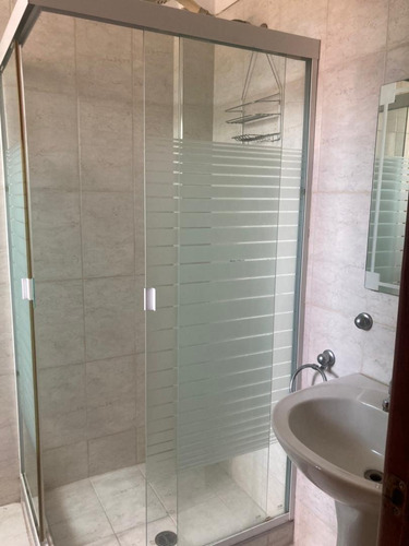 Imagen 19 de 19 de Hermoso Townhouse Totalmente Equipado En Amñongo Res. Antares Homes Alquila Lino M. Juvinao