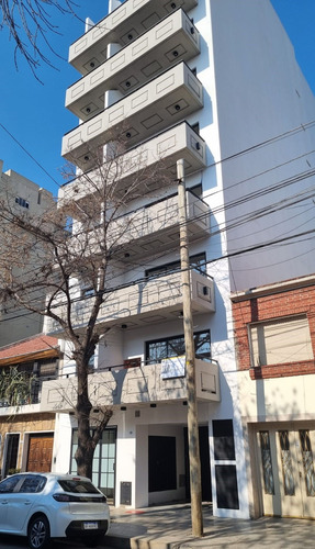 Venta Departamento 2 Ambientes Estrenar - Floresta