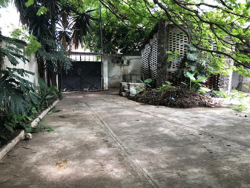 Venta Terreno Cuautla, Mor. (a)