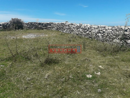 Imagen 3 de 16 de Campo En Carape - Departamento De Maldonado