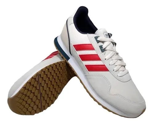 Zapatillas adidas deportivas 2020 new arrivals