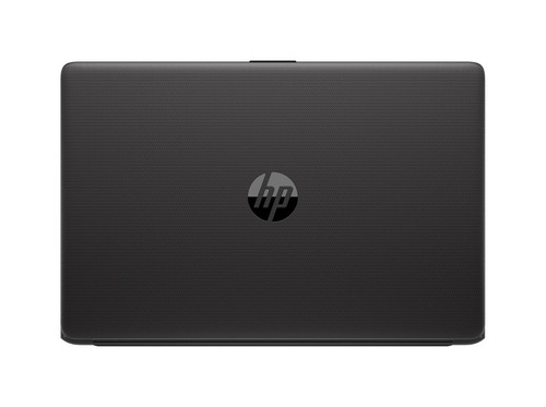 Imagen 4 de 4 de Notebook HP ProBook 250 G7 negra 15.6", Intel Core i3 8130U 4GB de RAM 1TB HDD, Intel UHD Graphics 620 1366x768px Windows 10 Home