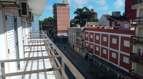 Imagen 5 de 22 de Moderno Hotel En Venta A Metros De La Playa San Bernardo