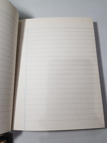 Imagen 3 de 9 de Antiguos Cuadernos Escolares Repuestos Lote X 19 Mag 57337
