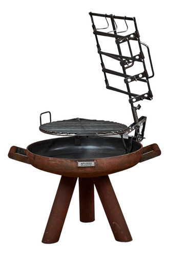 Fogonero Firebowl 60cm