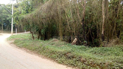 Imagem 2 de 16 de Terreno À Venda, 8000 M² Por R$ 1.200.000,00 - Capuava - Embu Das Artes/sp - Te8770