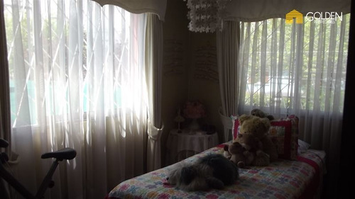Casa En Venta De 4 Dormitorios En La Reina