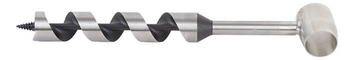 Llave Manual De Barrena Multifuncional De Acero Con Alto Con