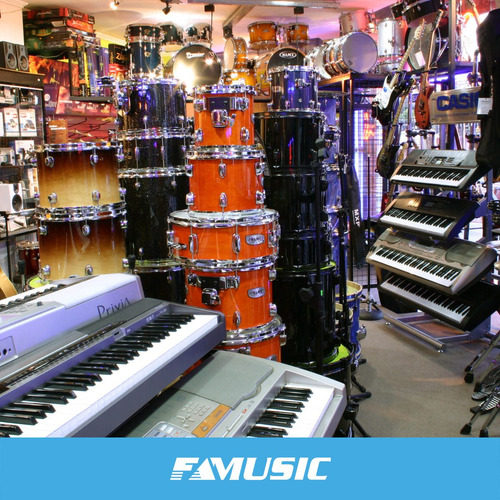Imagen 9 de 11 de Boss Sy300 Guitar Synthesizer Pedalera Efecto Guitarra