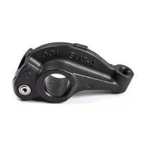 Comprar Balancín Escape Para Hyundai H1 H100 Galloper 2.5 Td 8v 4d56