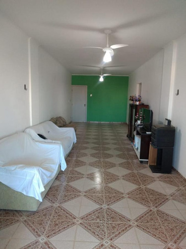 Imagem 10 de 15 de Apartamento Para Venda Em Mongaguá, Vila Atlantica, 3 Dormitórios, 3 Suítes, 1 Banheiro, 2 Vagas - Mg026_2-1144411