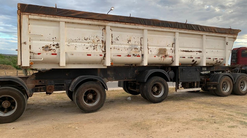 Imagem 5 de 7 de Scania Hw360
