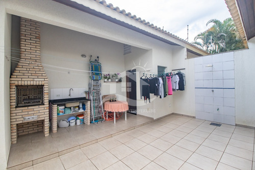 Imagem 24 de 25 de Casa - Com Mezanino No Bairro Stella Maris, 500 Metros Da Praia, Peruíbe-sp - 5967