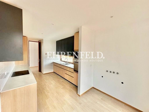Mantagua, Quintero. A Estrenar, 206 M2, Exclusivo Condominio