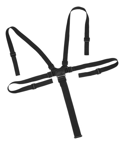 Arnés De Asiento Para Bebés, Cochecito Para Niños, Cochecito