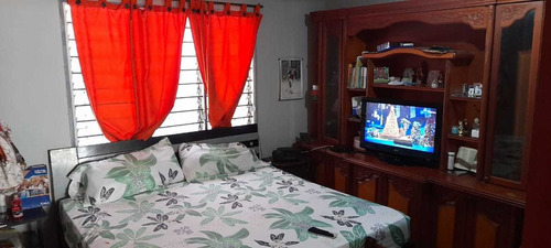 Imagen 7 de 11 de Casa Lote, Para Proyecto Comercial O Vivienda, Ubicado Al Norte