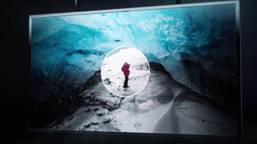 Imagen 5 de 7 de Presentador Logitech Spotlight - Resalta Amplía Marca Láser
