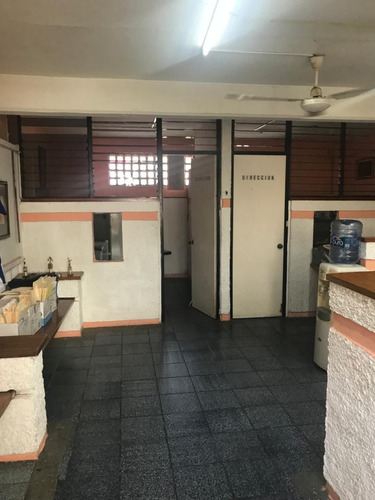 Escuela En Venta En Veracruz Ubicada En La Zona Sur Boca Del Río