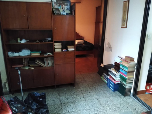 Imagen 9 de 24 de Casa En La Plata Diag 75 E/ 14 Y 15 - Dacal Bienes Raices