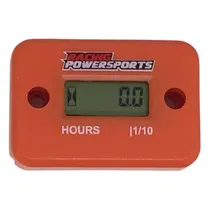 Comprar Cuenta Hora Motor Cuatri Nautica Motocross Mantenimiento  Rp