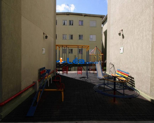 Apartamento - Ap00606 - 69292522