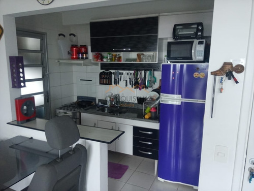Imagem 6 de 15 de Apartamento - Planalto - Ref: 3658 - V-5842