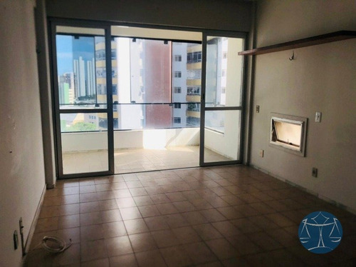 Imagem 13 de 15 de Condominio Odorico Ferreira - V-11909