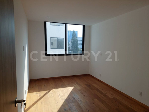 Imagen 21 de 30 de Departamento En Renta Cercano A Plaza Loreto Y Av. Revolución