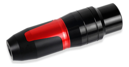 B Deslizadores Protectores Choque Para Bajaj Pulsar