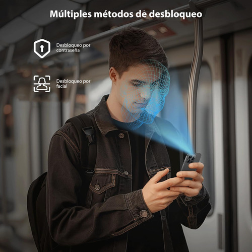 W&o F11 Mini Teléfono Inteligente Hd 3g Doble Sim 4gb Ram 64gb De Almacenamiento Rom Larga Duración Con Sistema Operativo Android Cámara 8mp + 5mp