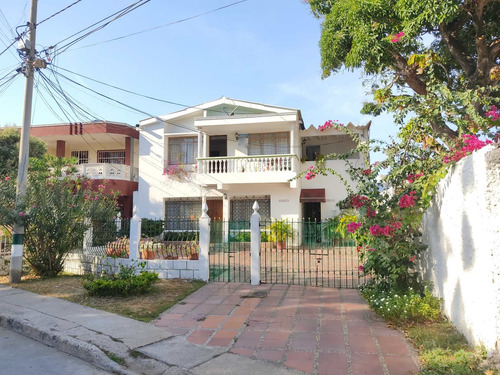 Imagen 1 de 30 de Venta De Apartamento En Crespo.