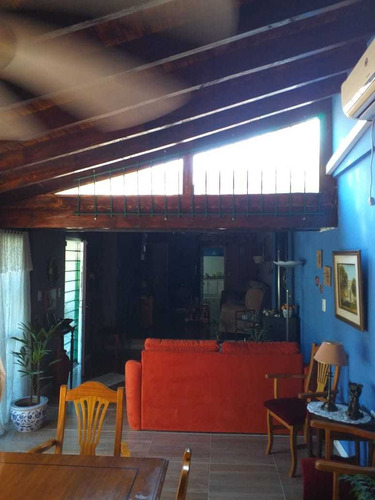 Imagen 14 de 14 de Casa Venta Villa De Mayo