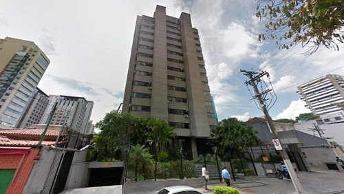 Imagem 21 de 29 de Sala Comercial Para Venda Ou Aluguel, 36 M² Por R$ 347.320 - Alameda Iraé, 620 - Moema - São Paulo/sp - Sa0122 - Sa0122