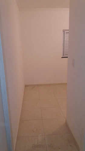 Imagem 8 de 12 de Apartamento A Venda Trujillo Sorocaba/ Sp - Ap-1173-1