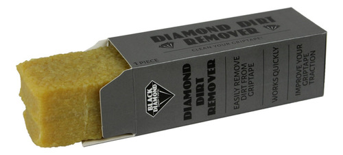 Black Diamond Bd-grip-cleaner Limpiador De Cinta De Agarre P