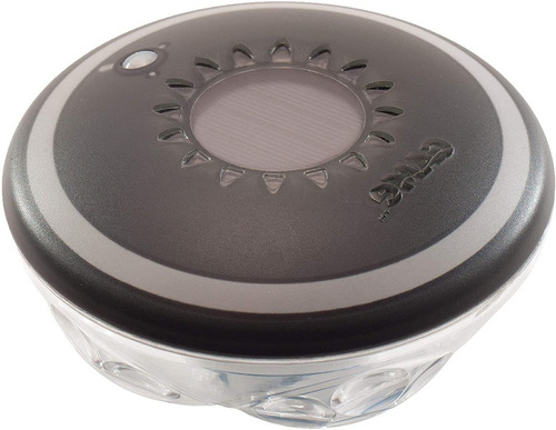 Juego De Batería Lampara De Piscina,luz De Piscina, Led,