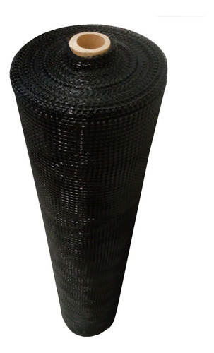 Chickenmalla Malla Para Aves De Corral 2x50m (6x6mm)