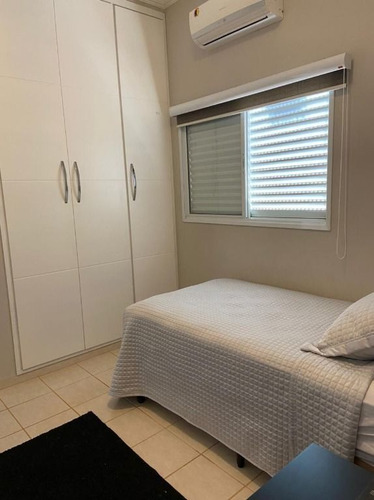 Imagem 15 de 19 de Casa Com 3 Dormitórios À Venda, 425 M² Por R$ 1.580.000 - Parque Residencial Damha Iii - São José Do Rio Preto/sp - Ca9012