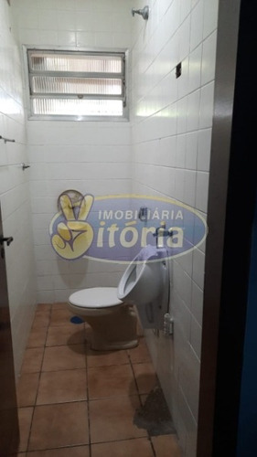 Imagem 28 de 29 de Prédio Comercial Para Venda No Bairro Demarchi - 11371
