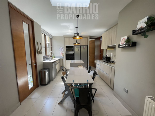 Casa En Venta En Colina