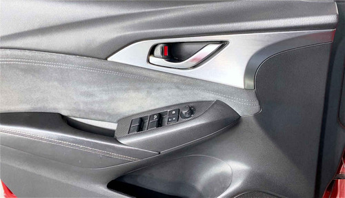 Imagen 8 de 15 de 111021 - Mazda Cx3 2019 Con Garantía