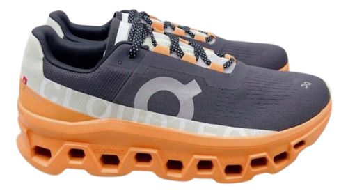 Tenis On Cloudmonster Unisex Varios Modelos