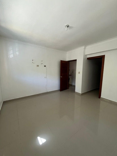 Apartamento En Venta En Vista Hermosa