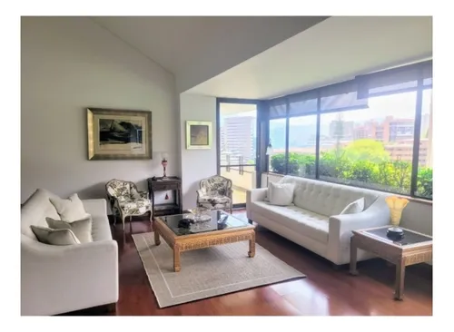 Rhbr-13867 Penthouse Piso 10 Poblado, Lalinde